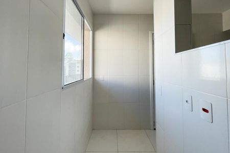 Apartamento à venda com 140m², 2 quartos e 1 vagaÁrea de Serviço