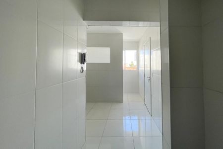 Apartamento à venda com 140m², 2 quartos e 1 vagaCozinha
