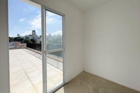 Apartamento à venda com 140m², 2 quartos e 1 vagaEntrada