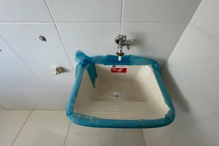 Apartamento à venda com 140m², 2 quartos e 1 vagaÁrea de Serviço