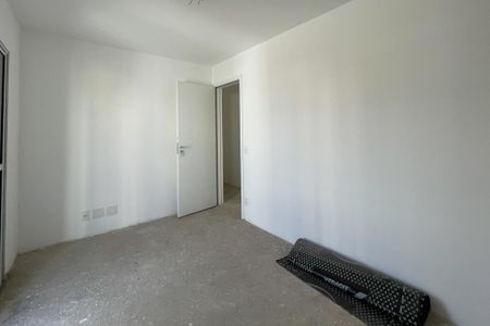 Apartamento à venda com 140m², 2 quartos e 1 vagaQuarto