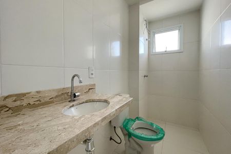 Apartamento à venda com 140m², 2 quartos e 1 vagaBanheiro - Suíte
