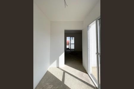 Apartamento à venda com 140m², 2 quartos e 1 vagaEntrada