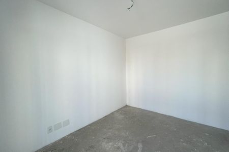 Apartamento à venda com 140m², 2 quartos e 1 vagaSuíte