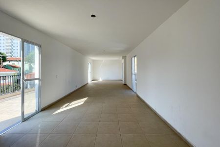 Apartamento à venda com 140m², 2 quartos e 1 vagaÁrea comum - Salão de festas