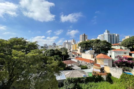 Apartamento à venda com 140m², 2 quartos e 1 vagaVista
