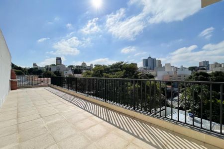 Apartamento à venda com 140m², 2 quartos e 1 vagaEspaço Gourmet