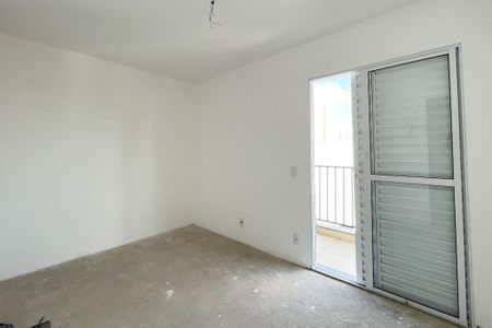 Apartamento à venda com 140m², 2 quartos e 1 vagaQuarto