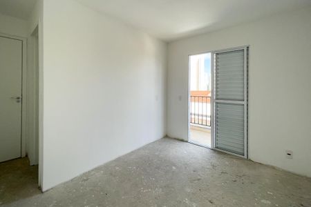 Apartamento à venda com 140m², 2 quartos e 1 vagaSuíte