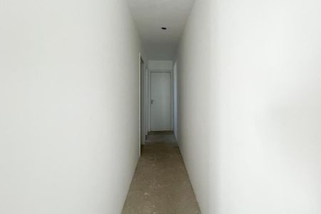 Apartamento à venda com 140m², 2 quartos e 1 vagaAcesso - Quartos