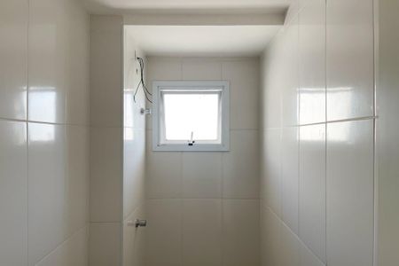 Apartamento à venda com 140m², 2 quartos e 1 vagaBanheiro - Suíte