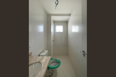 Apartamento à venda com 140m², 2 quartos e 1 vagaBanheiro - Suíte