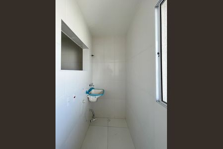 Apartamento à venda com 140m², 2 quartos e 1 vagaÁrea de Serviço