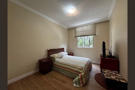 Apartamento à venda com 100m², 2 quartos e 1 vaga Apartamento à venda com 100m², 2 quartos e 1 vagaQuarto 2