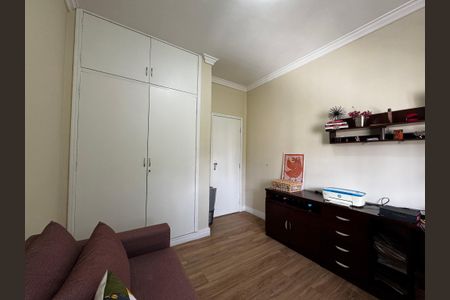 Apartamento à venda com 100m², 2 quartos e 1 vaga Apartamento à venda com 100m², 2 quartos e 1 vagaQuarto 1
