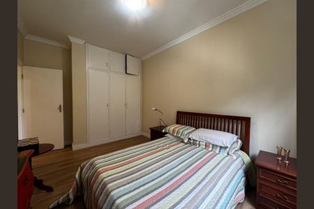 Apartamento à venda com 100m², 2 quartos e 1 vaga Apartamento à venda com 100m², 2 quartos e 1 vagaQuarto 2