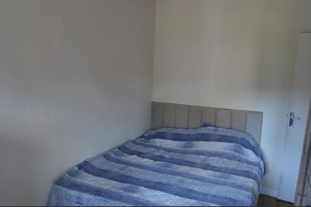 Apartamento à venda com 62m², 2 quartos e 1 vaga Apartamento à venda com 62m², 2 quartos e 1 vagaQuarto 2