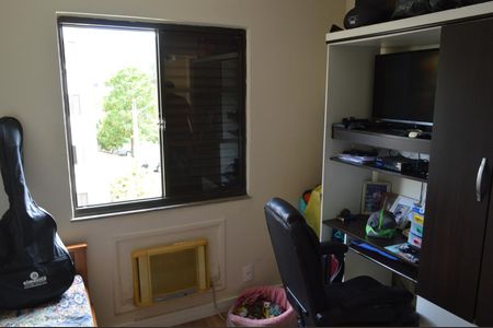 Apartamento à venda com 62m², 2 quartos e 1 vaga Apartamento à venda com 62m², 2 quartos e 1 vagaQuarto 1