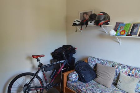 Apartamento à venda com 62m², 2 quartos e 1 vaga Apartamento à venda com 62m², 2 quartos e 1 vagaQuarto 1