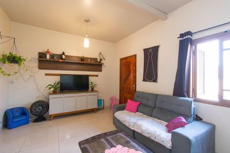 Casa à venda com 300m², 6 quartos e 3 vagas Casa à venda com 300m², 6 quartos e 3 vagasSala