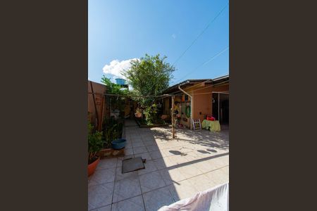 Casa à venda com 300m², 6 quartos e 3 vagas Casa à venda com 300m², 6 quartos e 3 vagasÁrea comum