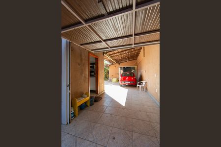 Casa à venda com 300m², 6 quartos e 3 vagas Casa à venda com 300m², 6 quartos e 3 vagasÁrea comum