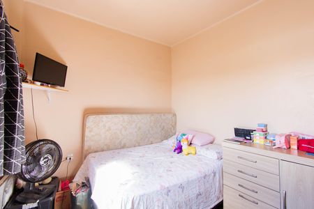 Casa à venda com 300m², 6 quartos e 3 vagas Casa à venda com 300m², 6 quartos e 3 vagasQuarto 3