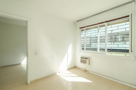 Apartamento à venda com 43m², 1 quarto e sem vagaQuarto
