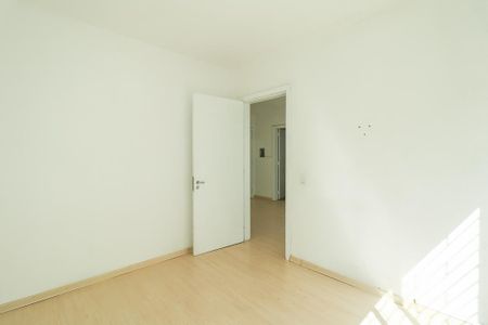 Apartamento à venda com 43m², 1 quarto e sem vagaQuarto