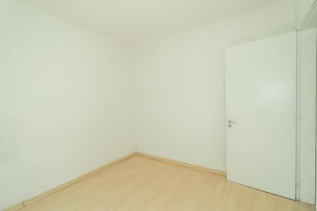 Apartamento à venda com 43m², 1 quarto e sem vagaQuarto