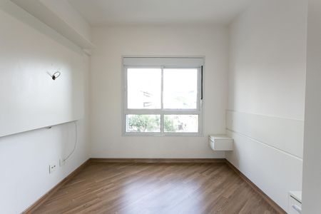 Apartamento à venda com 72m², 2 quartos e 2 vagasSuíte