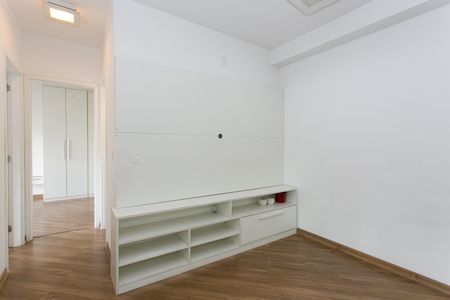 Apartamento à venda com 72m², 2 quartos e 2 vagasSala