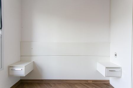 Apartamento à venda com 72m², 2 quartos e 2 vagasSuíte