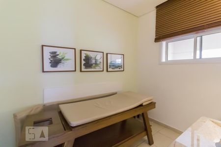 Apartamento à venda com 114m², 4 quartos e 2 vagas Apartamento à venda com 114m², 4 quartos e 2 vagasÁrea comum