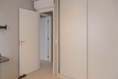 Apartamento à venda com 114m², 4 quartos e 2 vagas Apartamento à venda com 114m², 4 quartos e 2 vagasQuarto 1