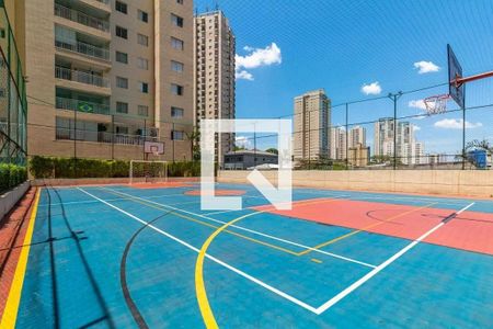 Apartamento à venda com 114m², 4 quartos e 2 vagas Apartamento à venda com 114m², 4 quartos e 2 vagasÁrea comum
