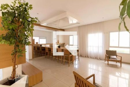 Apartamento à venda com 114m², 4 quartos e 2 vagas Apartamento à venda com 114m², 4 quartos e 2 vagasÁrea comum