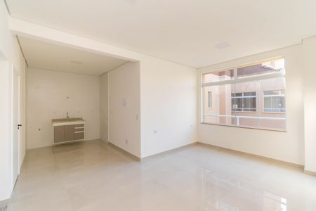 Studio para alugar com 36m², 1 quarto e sem vagaStudio
