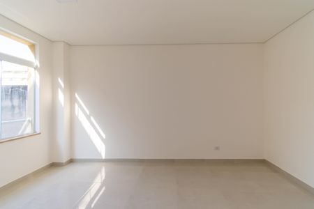 Studio para alugar com 36m², 1 quarto e sem vagaStudio
