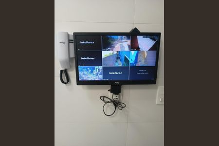Casa à venda com 333m², 4 quartos e 4 vagas