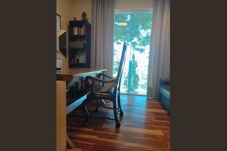 Casa à venda com 333m², 4 quartos e 4 vagas