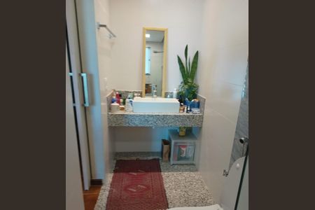 Casa à venda com 333m², 4 quartos e 4 vagas
