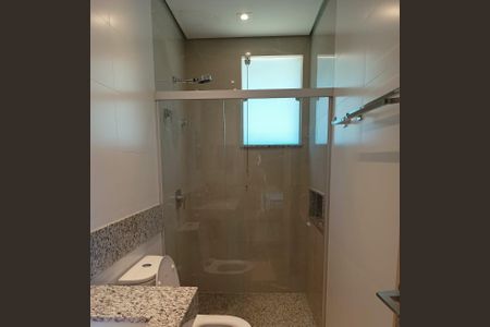 Casa à venda com 333m², 4 quartos e 4 vagas
