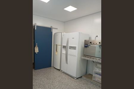 Casa à venda com 333m², 4 quartos e 4 vagas
