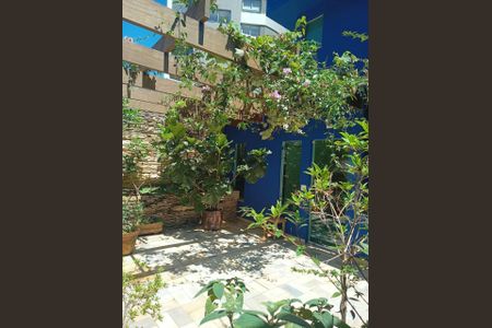 Casa à venda com 333m², 4 quartos e 4 vagas