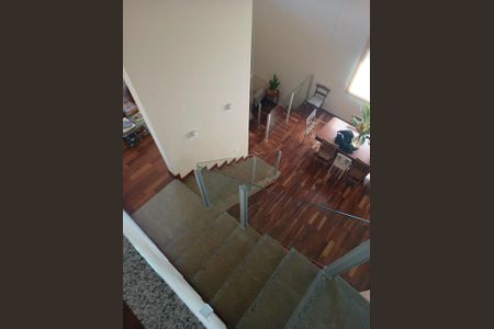 Casa à venda com 333m², 4 quartos e 4 vagas