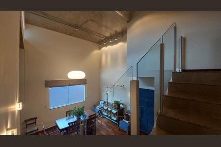 Casa à venda com 333m², 4 quartos e 4 vagas