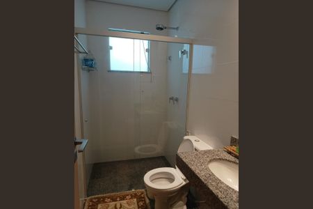 Casa à venda com 333m², 4 quartos e 4 vagas