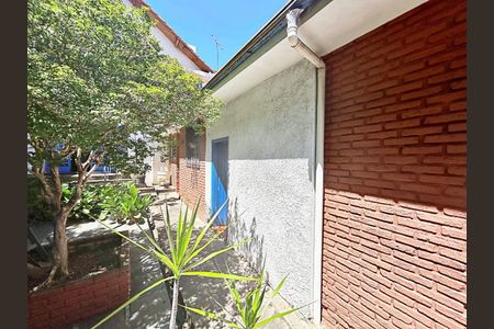 Casa à venda com 450m², 6 quartos e 4 vagas