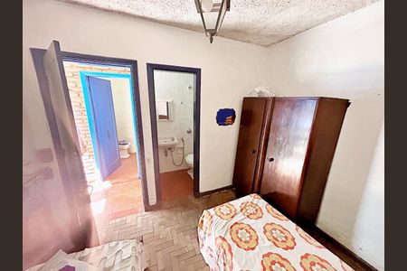 Casa à venda com 450m², 6 quartos e 4 vagas